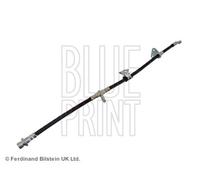 Genuine Blue Print Brake Hose (Front RH) fits Honda 46410SH0A01