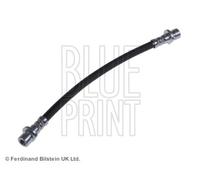 Brake Hose line ADH25375 by Blue Print Rear LH/RH - Single