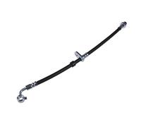 Blue Print ADH25377 Brake Hose, pack of one