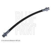 Brake Hose Rear Left or Right ADH25386 Blue Print Hydraulic 01466S07000 Quality