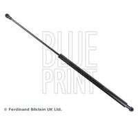 BLUE PRINT ADH25805 Tailgate strut