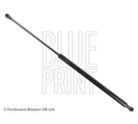 Blue Print ADH25805 Rear Tailgate Gas Spring Boot Strut Fits Honda Civic
