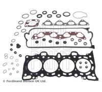 BLUE PRINT ADH26240 Gasket Set, cylinder head