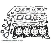 BLUE PRINT ADH26257 Cylinder Head Gasket Repair Set Fits Honda Civic Del Sol