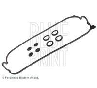 Blue Print Rocker Cover Gasket ADH26721 - Fits Honda, Rover