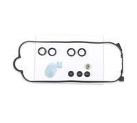 Valve cover gasket ADH26721 BLUE PRINT for HONDA ROVER