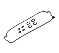 Blue Print ADH26721 Rocker Cover Gasket