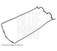 BLUE PRINT ADH26724 Rocker cover gasket