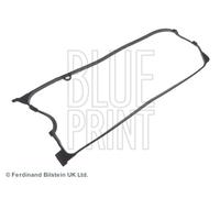 BLUE PRINT ADH26727 Rocker cover gasket
