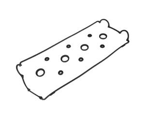 Blue Print ADH26731 Rocker Cover Gasket