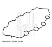 BLUE PRINT ADH26732 Rocker cover gasket