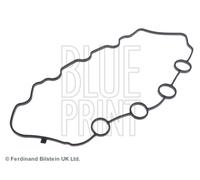 BLUE PRINT ADH26732 Rocker cover gasket