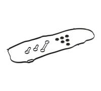 Blue Print ADH26739 Rocker Cover Gasket