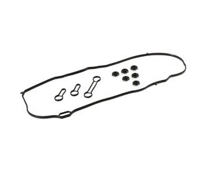 Blue Print ADH26739 Rocker Cover Gasket