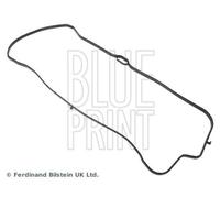 BLUE PRINT ADH26742 Rocker cover gasket