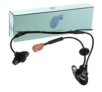 Blue Print ADH27121C Abs Sensor