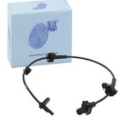 Blue Print ABS Sensor ADH27125
