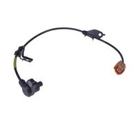 Blue Print ADH27129 ABS Sensor