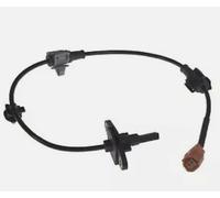 BLUE PRINT ADH27130 Sensor, wheel speed for HONDA