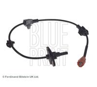 BLUE PRINT ADH27130 ABS sensor