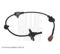 BLUE PRINT ADH27130 ABS sensor