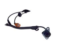 Blue Print ADH27149 ABS Sensor