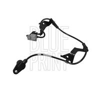 Blue Print ADH27160 ABS Sensor, pack of one