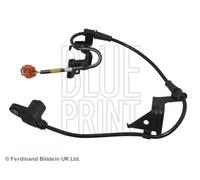 Blue Print ADH27161 Front Left ABS Wheel Speed Sensor Fits Honda Civic