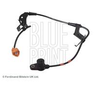 ABS wheel speed sensor Front Axle Right ADH27162 BLUE PRINT for HONDA