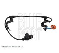 Blue Print ADH27168 Front Right ABS Wheel Speed Sensor Fits Honda Civic