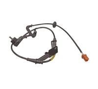 Blue Print ADH27176 ABS Sensor, pack of one