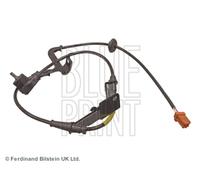 Blue Print ADH27176 ABS Sensor, pack of one