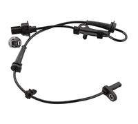 BLUE PRINT ADH27180 ABS sensor