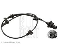 BLUE PRINT ADH27187 ABS sensor