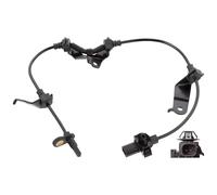 Blue Print ADH27188 Ignition Cable