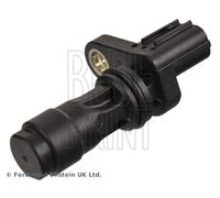 Blue Print ADH27213 Sensor Crankshaft Pulse Fits Honda Civic Cr-V Fr-V Jazz