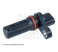 Blue Print ADH27214 Crankshaft Angle Sensor