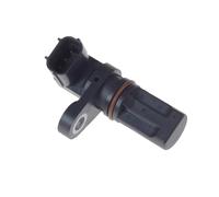 Blue Print Crankshaft Angle Sensor ADH27222