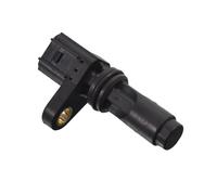 BLUE PRINT ADH27224 Camshaft position sensor