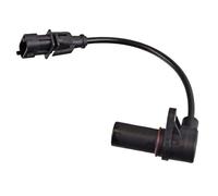 BLUE PRINT ADH27225 Crankshaft sensor