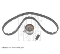 Blue Print ADH27310 Timing Belt Kit Fits Honda Civic Fr-V Stream 14400-Plm-004