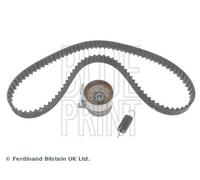 BLUE PRINT ADH27310 Timing belt kit