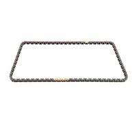 Blueprint ADK87327 Timing Chain Premium Fits Suzuki SX4 S-Cross 2013 - 2024