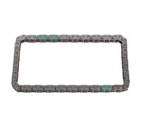 Blue Print ADH27337 Chain for oil pump, pack of one