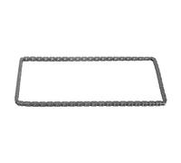 Blueprint ADK87328 Timing Chain Upper Fits Suzuki Grand Vitara 1999 - 2005