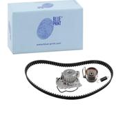 BLUE PRINT ADH273750 Water pump and timing belt kit