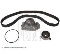 BLUE PRINT ADH273751 Water pump and timing belt kit