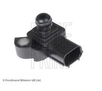 Blue Print ADH274206 Sensor Intake Manifold Pressure Fits Honda Brio City Civic