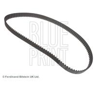 BLUE PRINT ADH27517 Timing Belt for HONDA