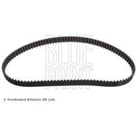 BLUE PRINT ADH27520 Timing Belt
